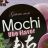 Mochi, Ube Flavor von petwe84 | Hochgeladen von: petwe84