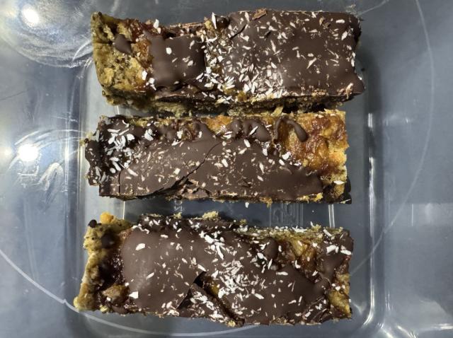 Hochgeladen von: Thosch0509