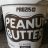 Peanut Butter, Crunchy von weam | Hochgeladen von: weam