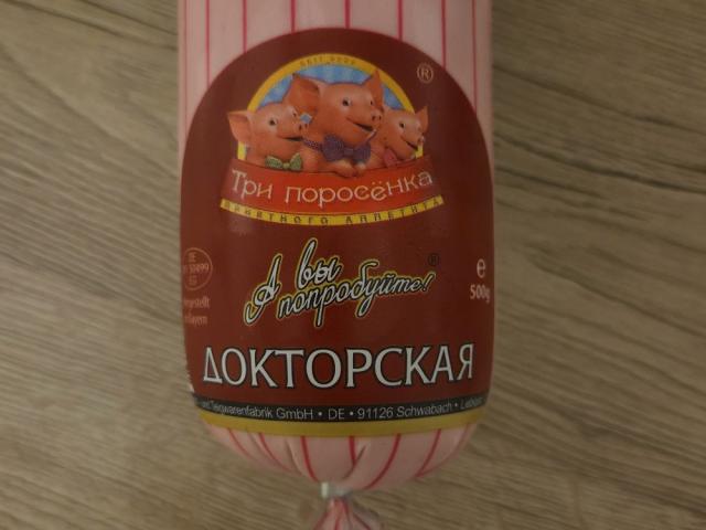 Hochgeladen von: Ralf.Peters Hochgeladen von: Ralf.Peters