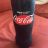 Coca Cola zero, ohne Zucker  von hollus | Hochgeladen von: hollus