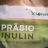 Inulin Präbio, vit4ever von A.Bremen | Hochgeladen von: A.Bremen