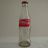 Coca-Cola - Original Taste: Delicious & Refreshing | Hochgeladen von: micha66/Akens-Flaschenking