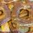 Eckige Donuts von MagtheSag | Hochgeladen von: MagtheSag