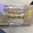 Sandwich Mix von samuyaco | Hochgeladen von: samuyaco
