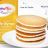 Maple sirup flavoured Pancake von aimyy | Hochgeladen von: aimyy