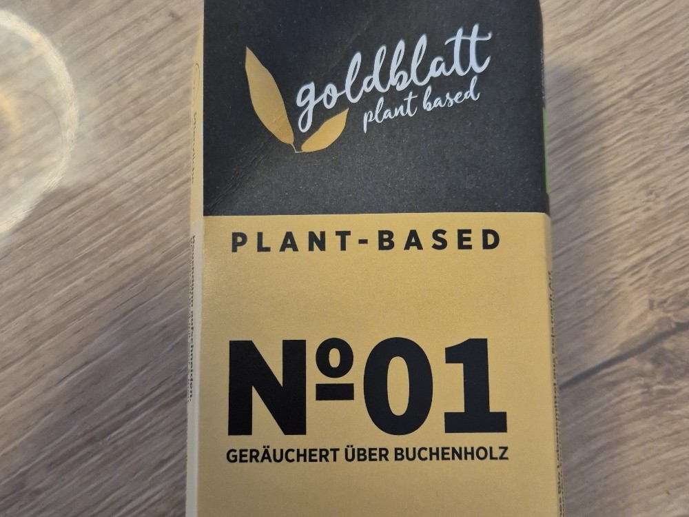 Pflanzliches Karree von steira83 | Hochgeladen von: steira83 Pflanzliches Karree von steira83 | Hochgeladen von: steira83