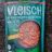 Vleisch, Bio-Tomatensuppe  à la Bolognese von nr1977 | Hochgeladen von: nr1977