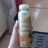 Penny Ready Smoothie (Apfel, Mango, Maracuja) von LeBa2024 | Hochgeladen von: LeBa2024