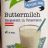 Buttermilch von justbabsi | Hochgeladen von: justbabsi