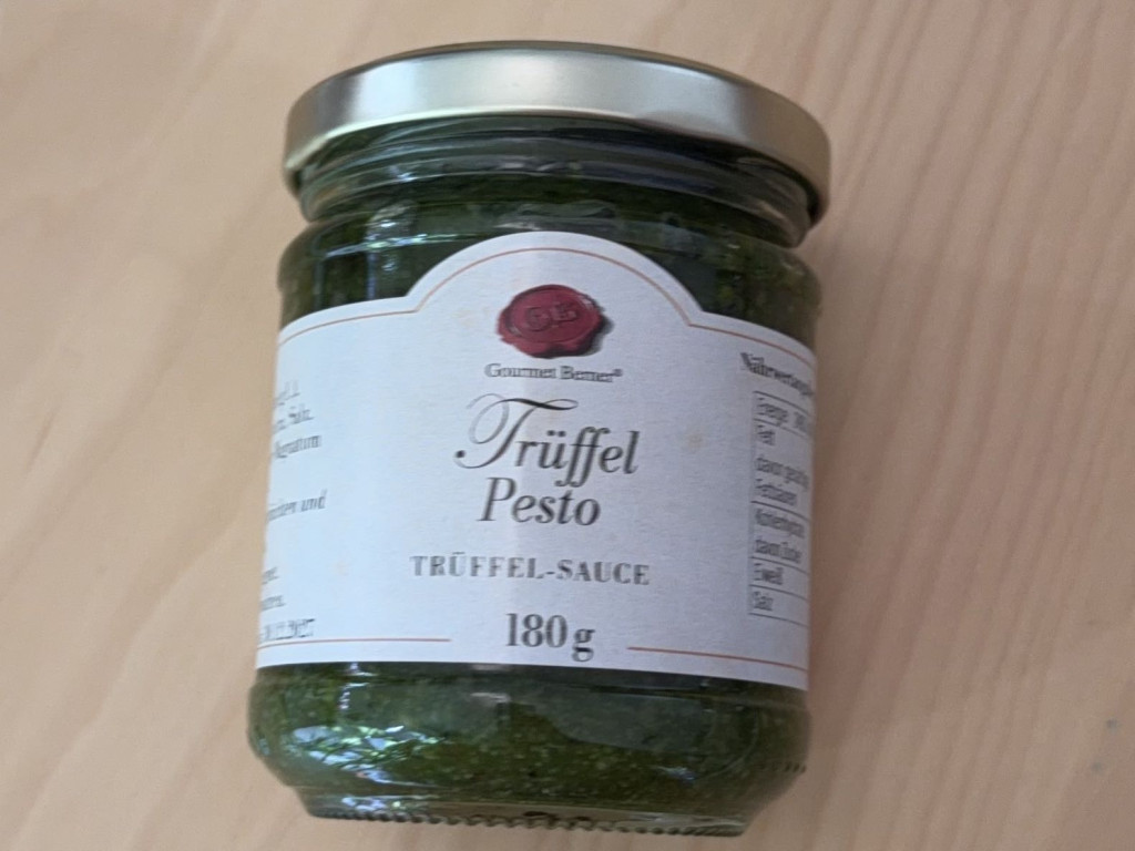 Hochgeladen von: elgatoverde