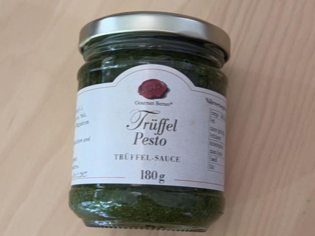 Hochgeladen von: elgatoverde