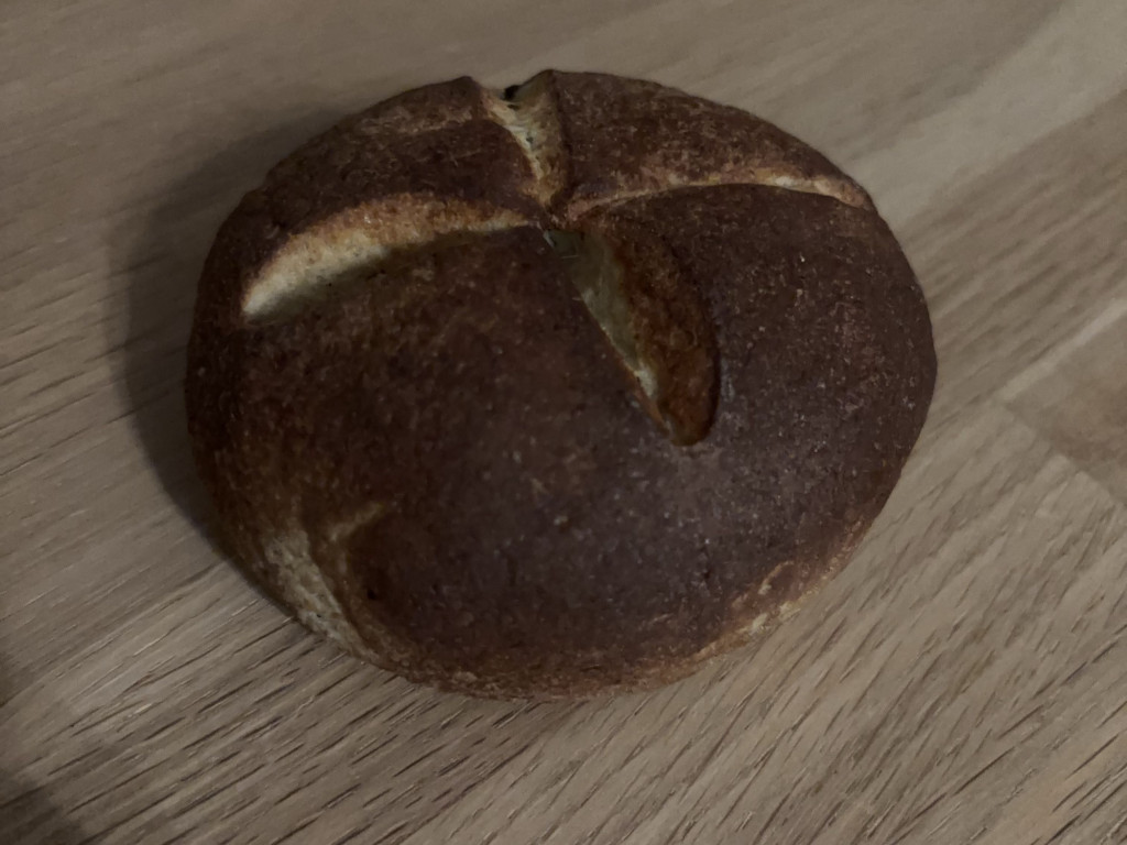 Hochgeladen von: riaselu