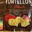 Tortelloni Fleisch von jose1965 | Hochgeladen von: jose1965