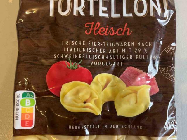 Tortelloni Fleisch von jose1965 | Hochgeladen von: jose1965