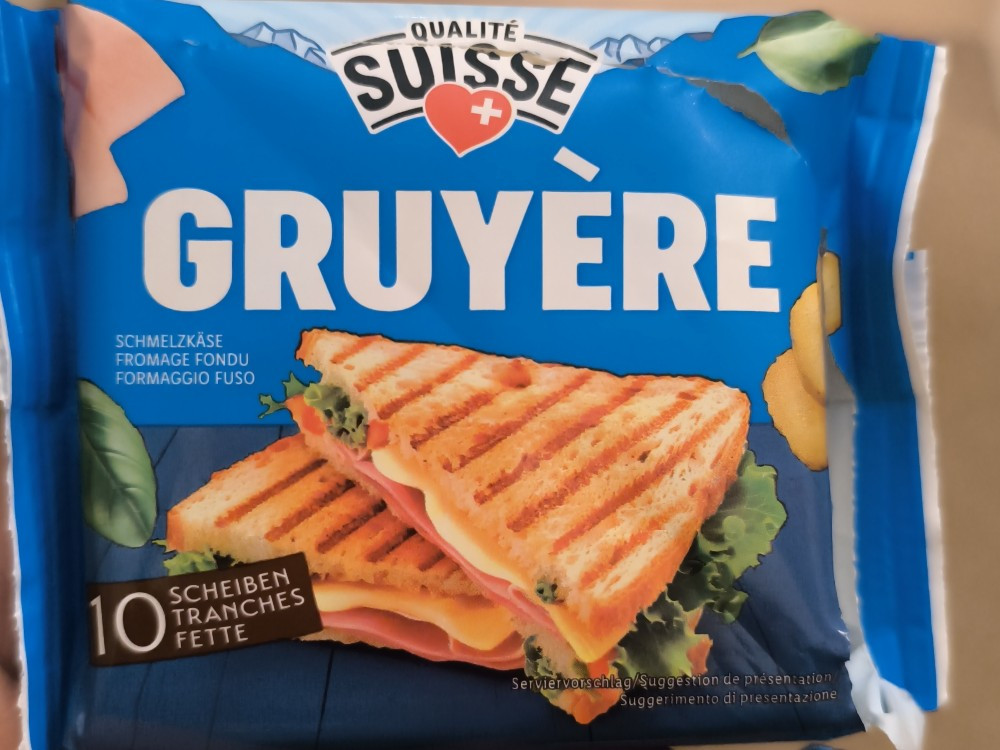 Hochgeladen von: C.Mutti