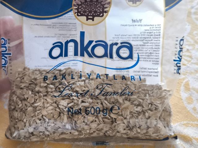 Hochgeladen von: SevKavTv Hochgeladen von: SevKavTv