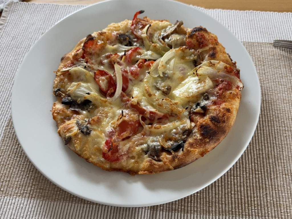 Hochgeladen von: m1265k