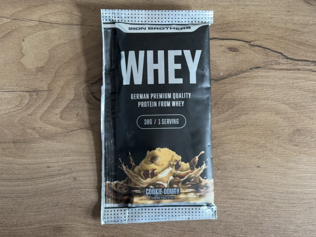 Hochgeladen von: Leoni0402