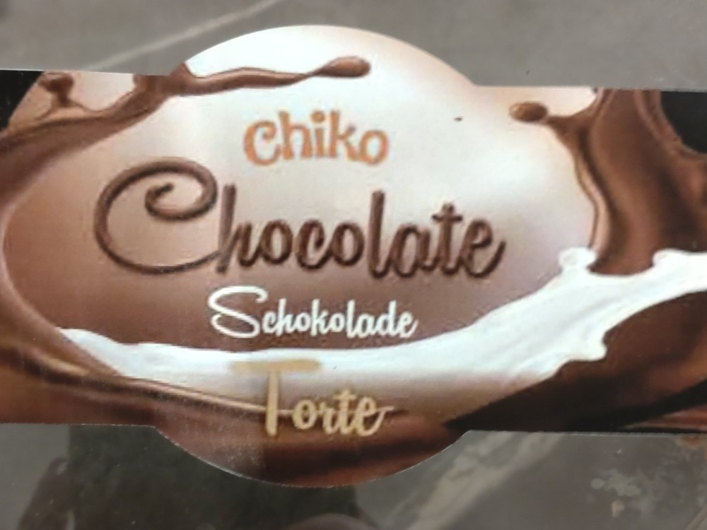 Hochgeladen von: benstrik0r