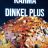 Brötchen Karma, Dinkel Plus von djuulez | Hochgeladen von: djuulez