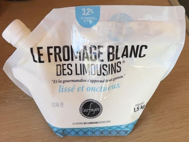 Hochgeladen von: BenM