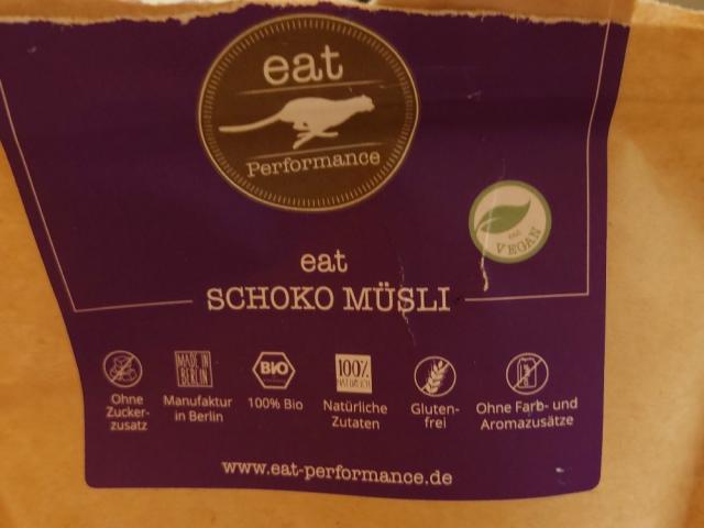 Hochgeladen von: andreasuesskas785