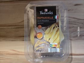 Hochgeladen von: cucuyo111