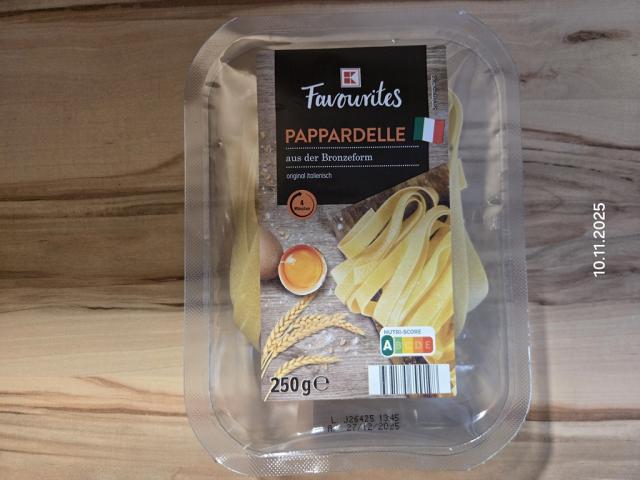 Hochgeladen von: cucuyo111 Hochgeladen von: cucuyo111