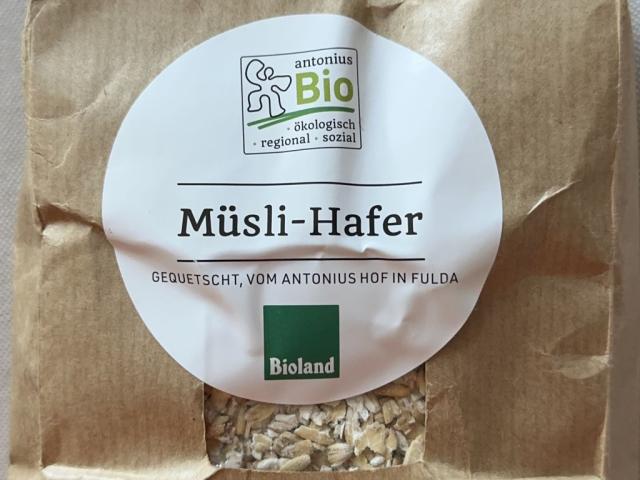 Hochgeladen von: kaias1999