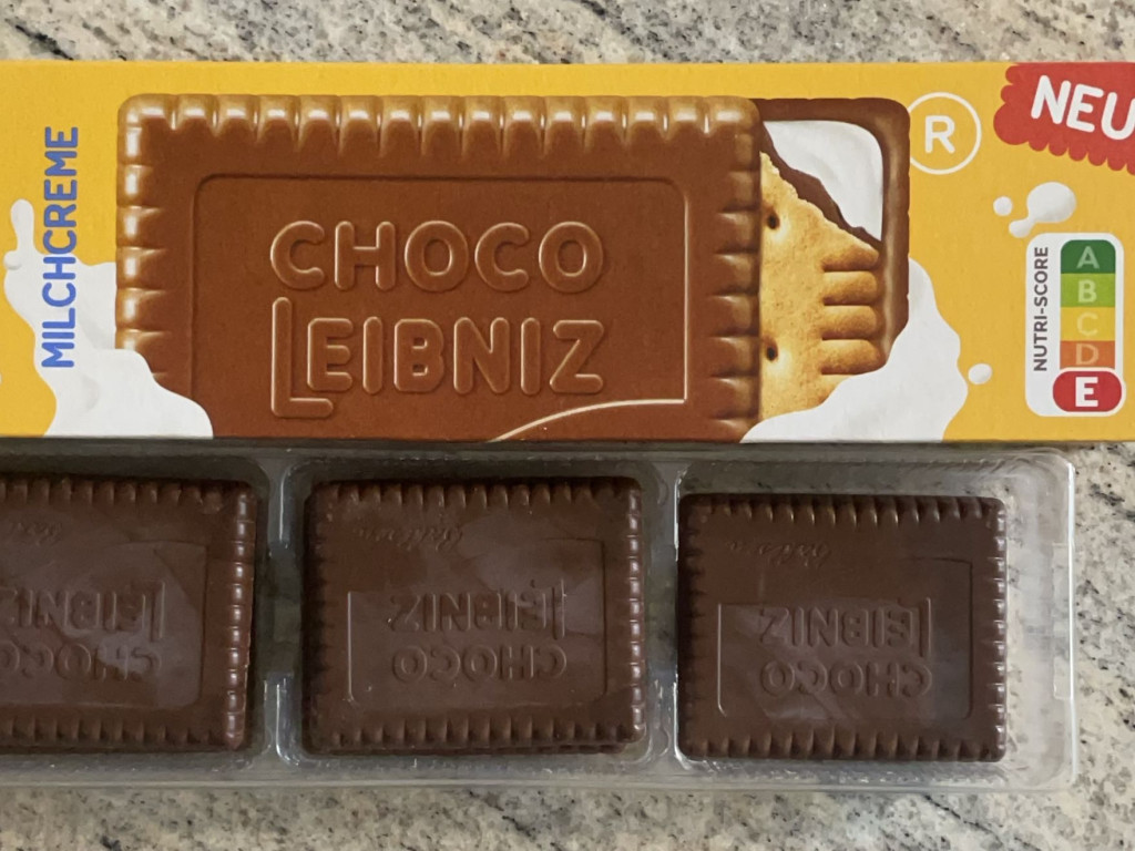 Hochgeladen von: emlnrth