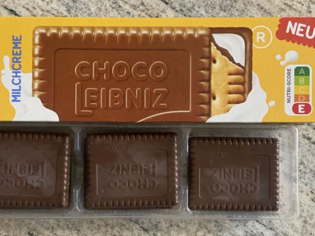 Hochgeladen von: emlnrth