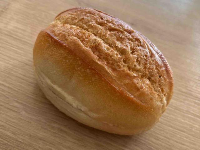 Lange-Brötchen von ellyikk | Hochgeladen von: ellyikk