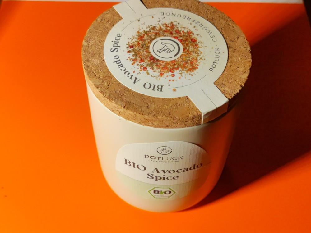 Hochgeladen von: nici.neu