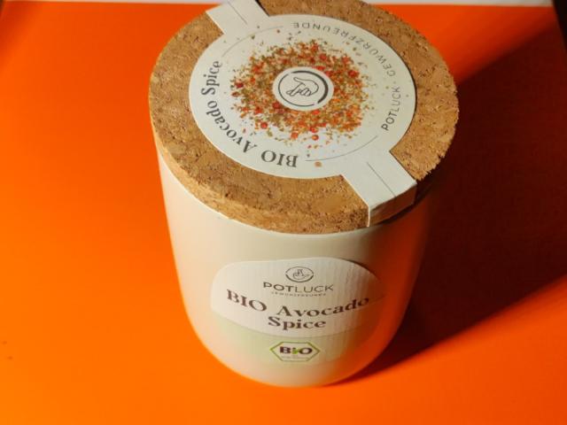 Hochgeladen von: nici.neu