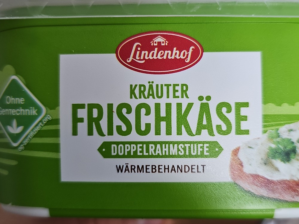 Hochgeladen von: thorsten_kurz@gmx.de