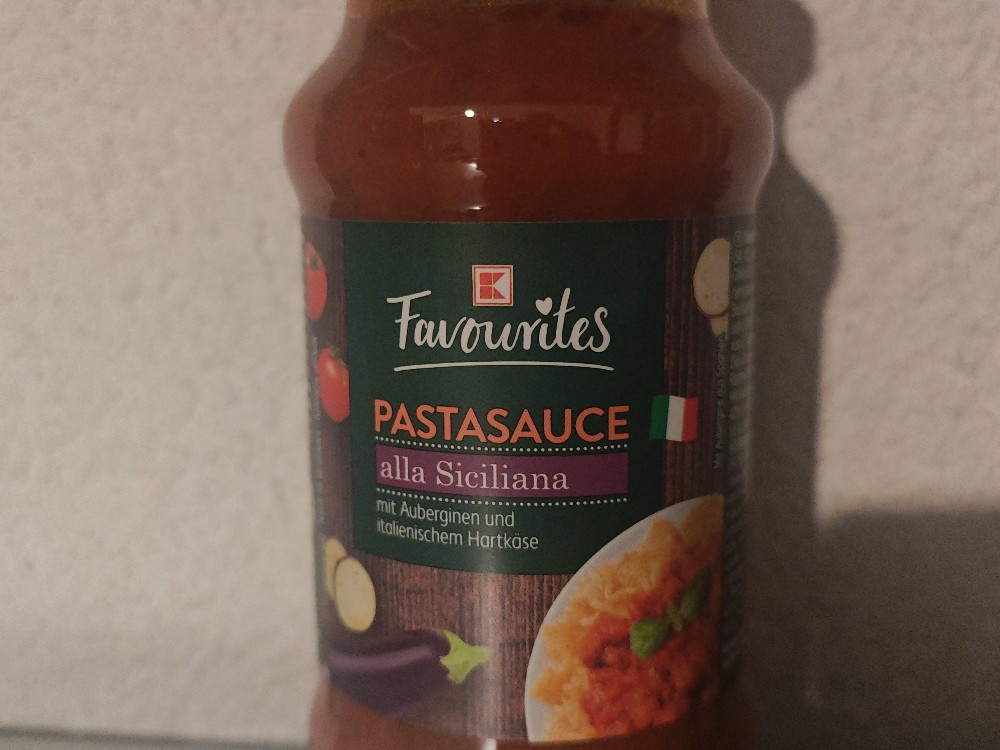 Hochgeladen von: Chris.hsr