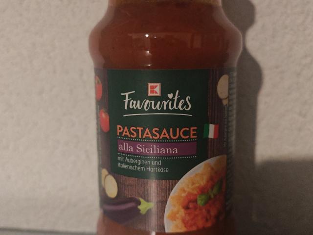 Hochgeladen von: Chris.hsr Hochgeladen von: Chris.hsr