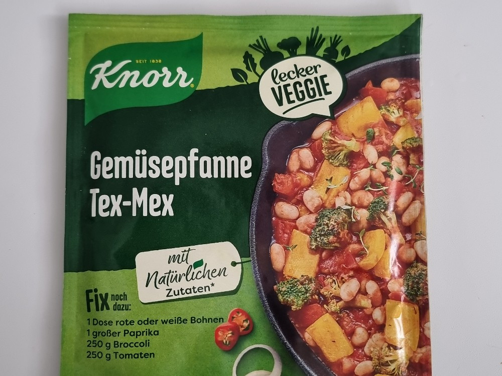 Hochgeladen von: dori74,2