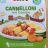 Cannelloni von Steffi747370 | Hochgeladen von: Steffi747370