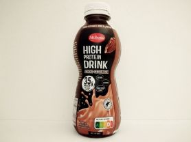 Hochgeladen von: micha66/Akens-Flaschenking