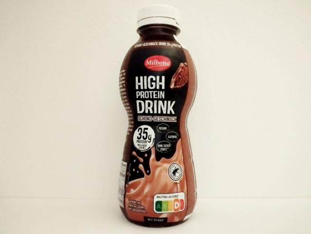 Hochgeladen von: micha66/Akens-Flaschenking