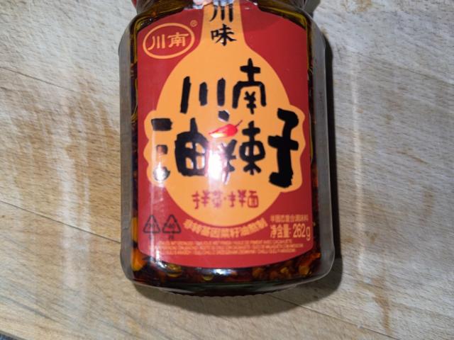 Hochgeladen von: KarahmetovicAlden Hochgeladen von: KarahmetovicAlden