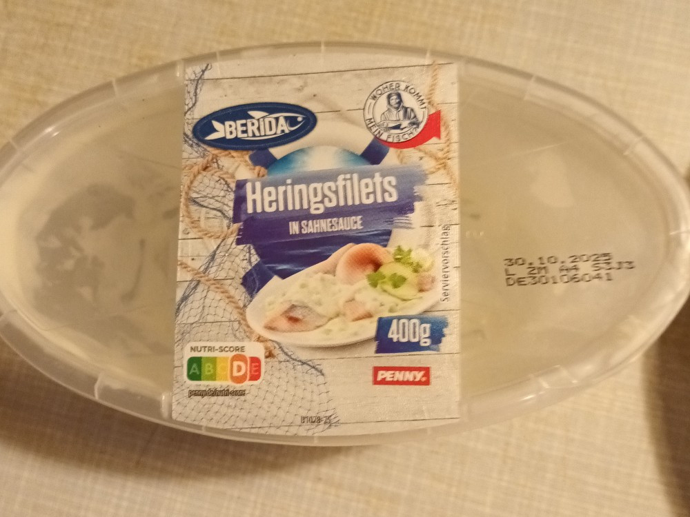 Hochgeladen von: Ilie