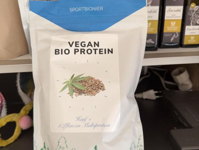 Hochgeladen von: Kerstelchen Hochgeladen von: Kerstelchen