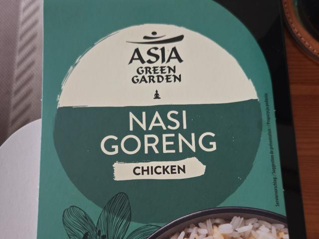 Hochgeladen von: Frank999 Hochgeladen von: Frank999