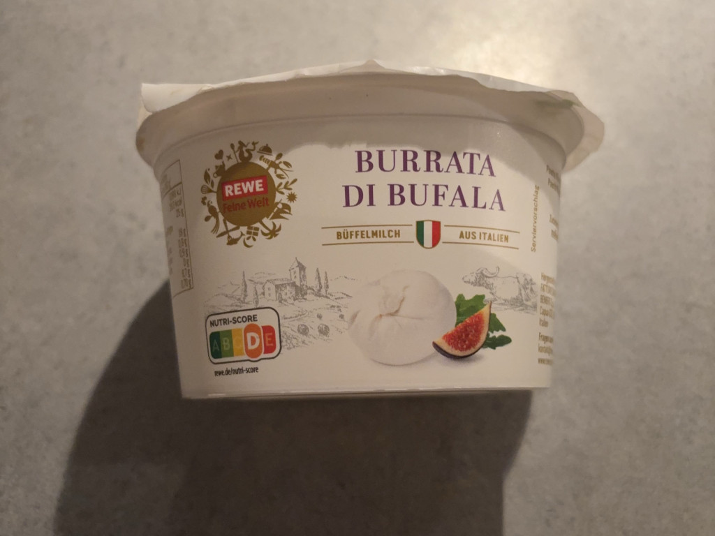 Hochgeladen von: Gloryah