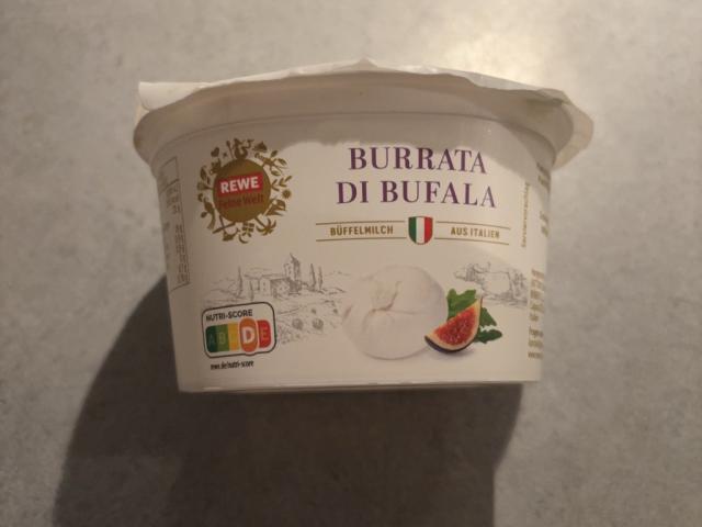 Hochgeladen von: Gloryah