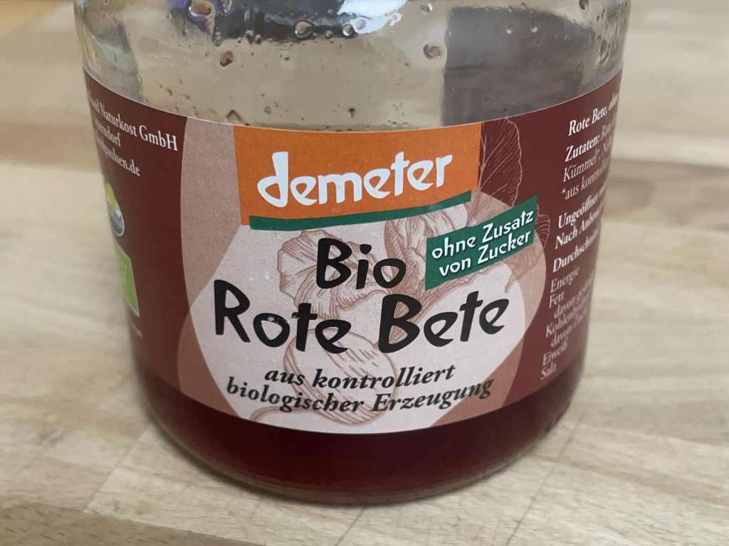 Hochgeladen von: Sy1via