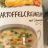 Kartoffelcreme-Suppe, Kartoffel von choice82 | Hochgeladen von: choice82